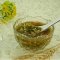 2012 new crop small green mung bean,Hebei origin